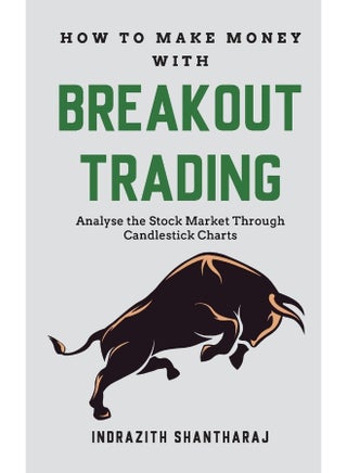 How to Make Money through Breakout Trading - Analyse Stock Market Through Candlestick Charts - pzsku/Z4DCC35B1BB4B3CFB0C31Z/45/_/1724834207/46e083b7-2075-4c4d-9467-e5cc86b8ea48