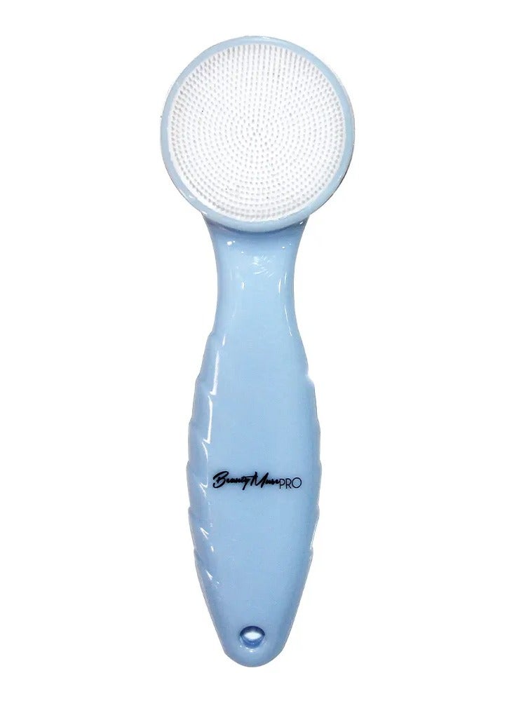 Pritty Lu001 Face Brush - Image 2