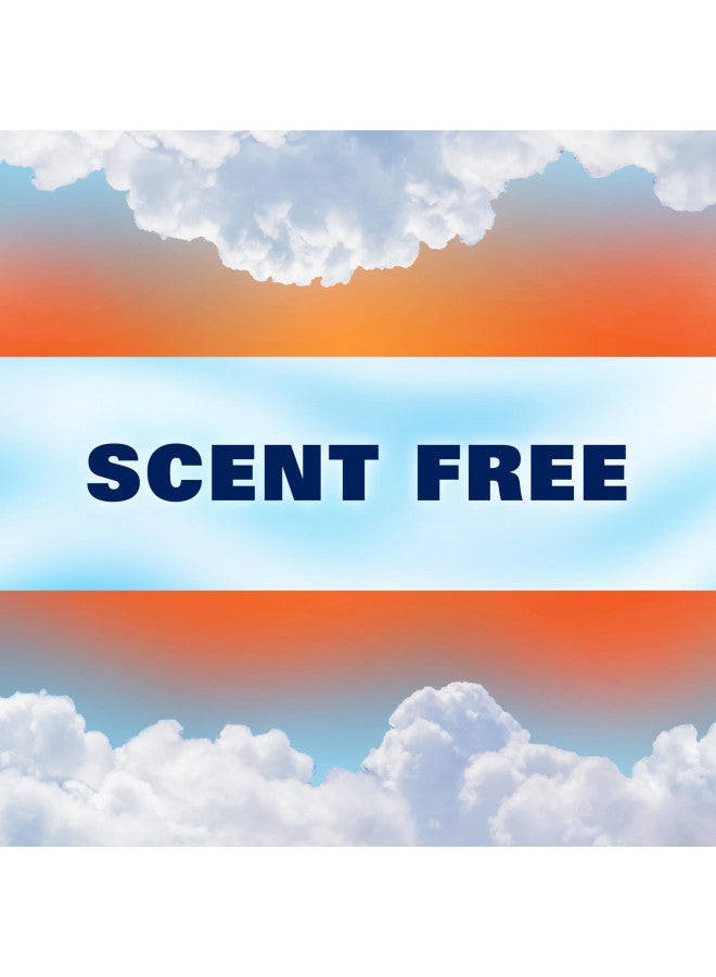 Hefty Ultra Strong Tall Kitchen Trash Bags, Unscented, 13 Gallon, (80 Count) - Image 3