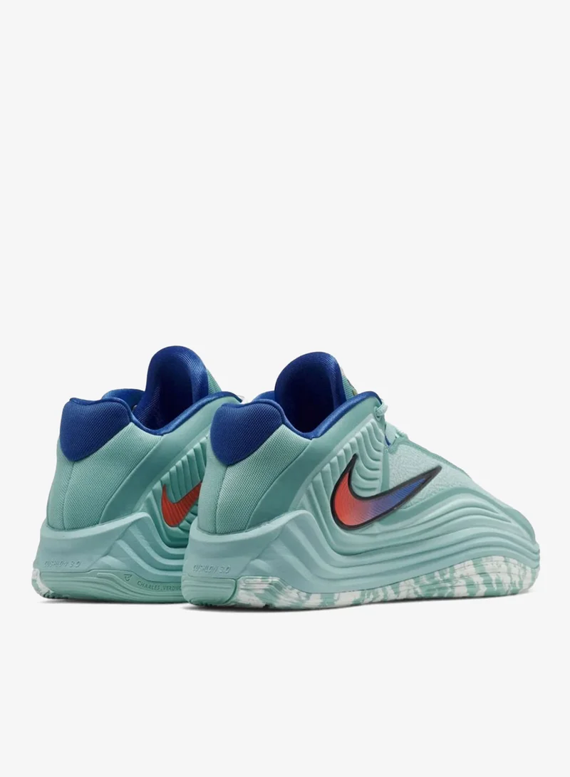 Nike  Lykos for Men | Best Price UAE