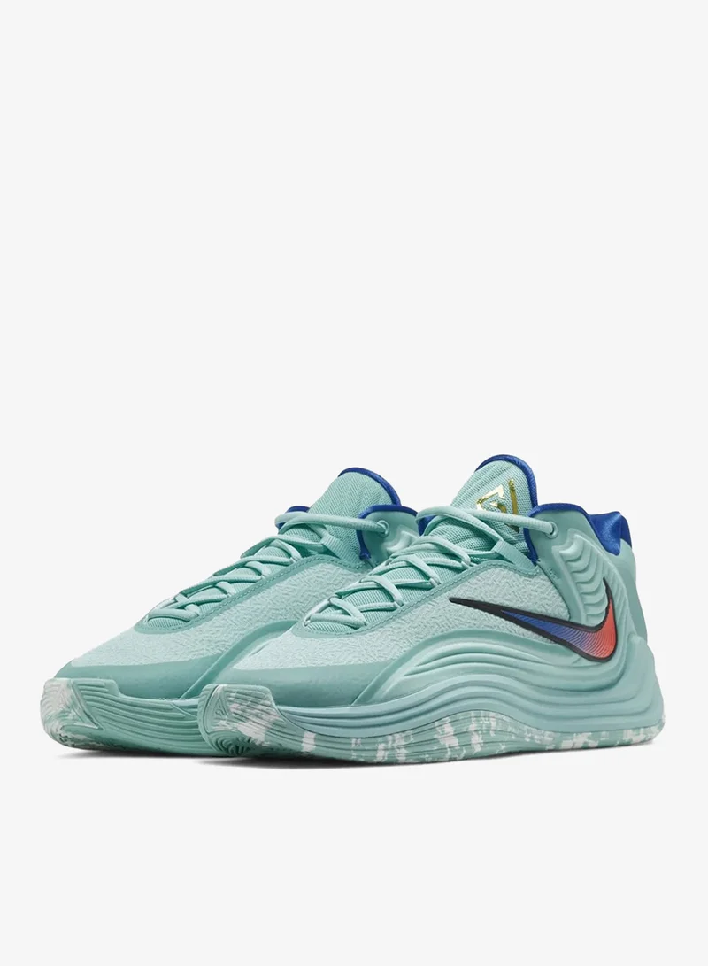 Nike  Lykos for Men | Best Price UAE