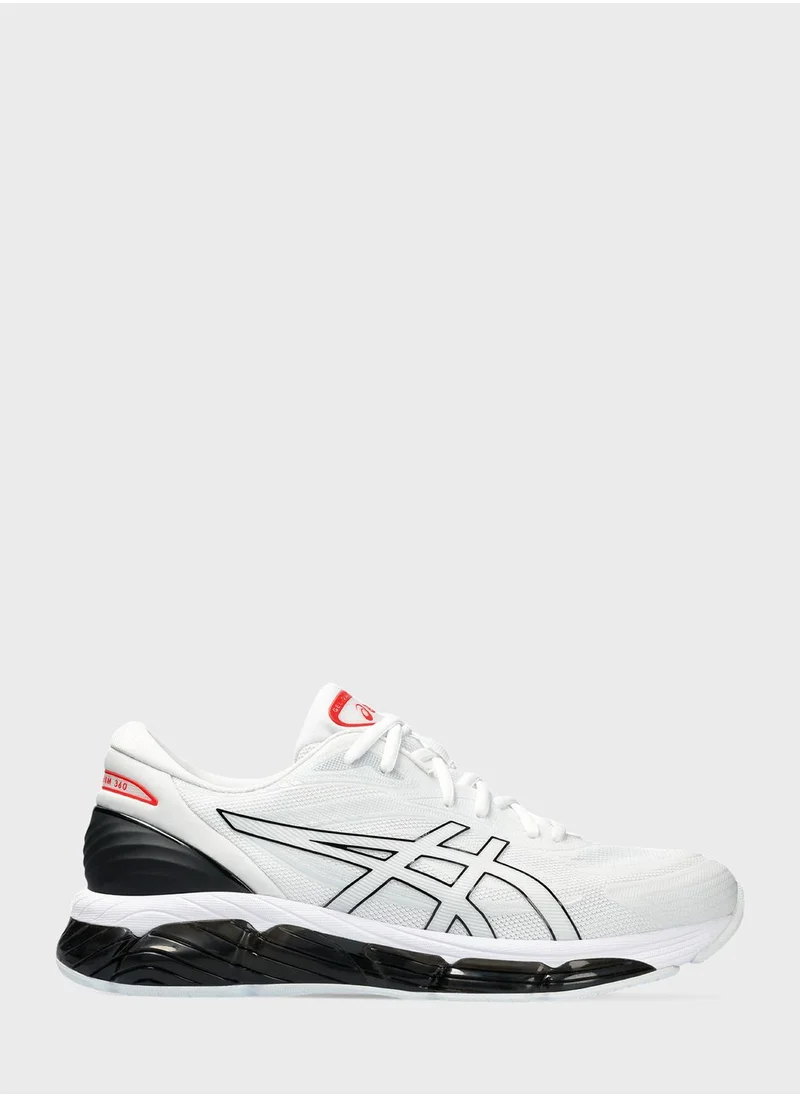 asics Gel-Quantum 360 Viii