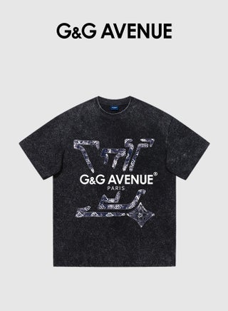 GT2525021Black
