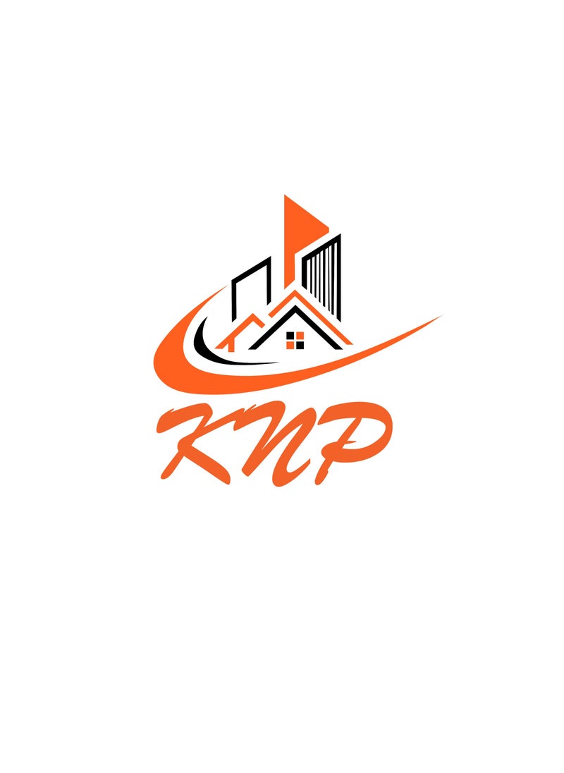 KNP - KNP Open Gate Valve PPR Pipe Fitting (32MM) is designed for precise control and regulation of fluid flow in smaller PPR piping systems. - Image 1