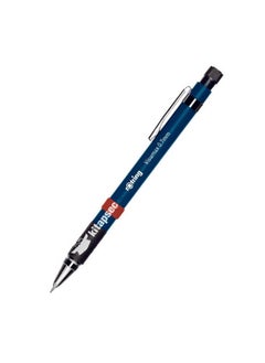 Mechanical Pencil Visuclick - pzsku/Z4DCD2D8334E85C3D47C2Z/45/_/1676276702/d31a3aa7-db58-47a8-a28f-72026f578430