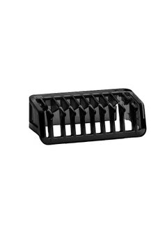 Guide Comb Compatible with Philip OneBlade Shaver Replacement Beard Trimmer Guide Comb Beard Trimmer Accessories 1MM / 2MM / 3MM / 5MM Optional