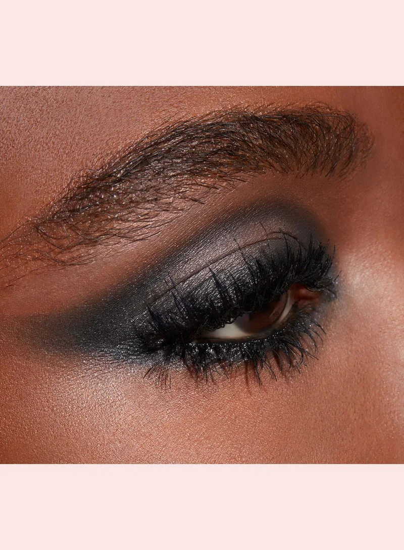 MAC Cosmetics Connect In Colour Eye Shadow Palette x6 - Encrypted Kryptonite