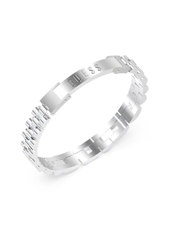 GUESS - Men Bracelet - Image 1