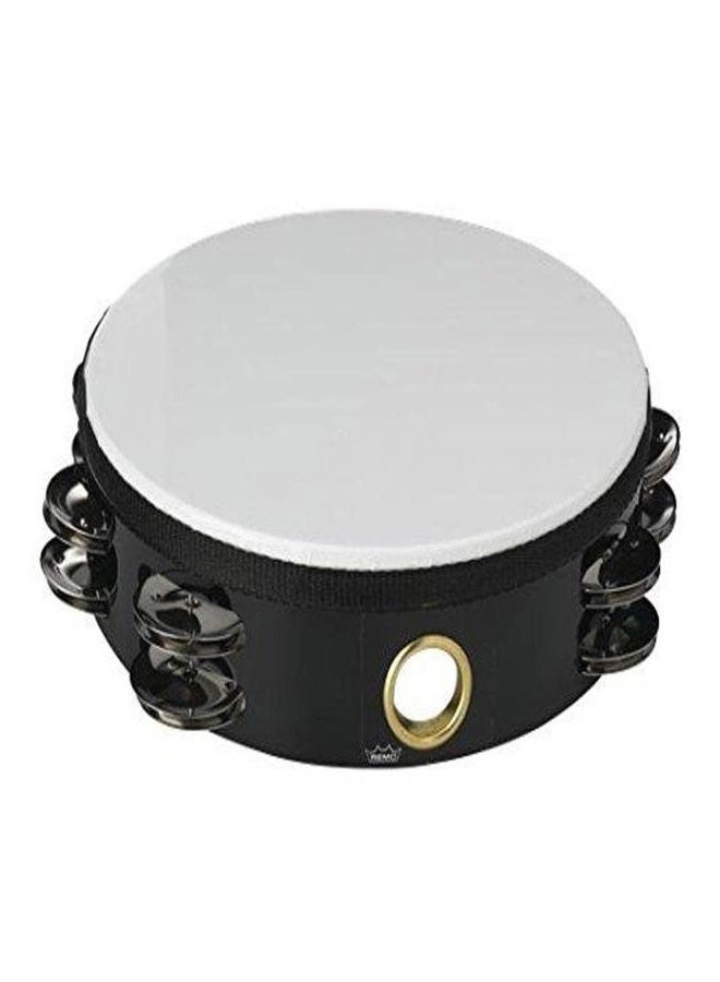 TA-5208-ML Economy Tambourine