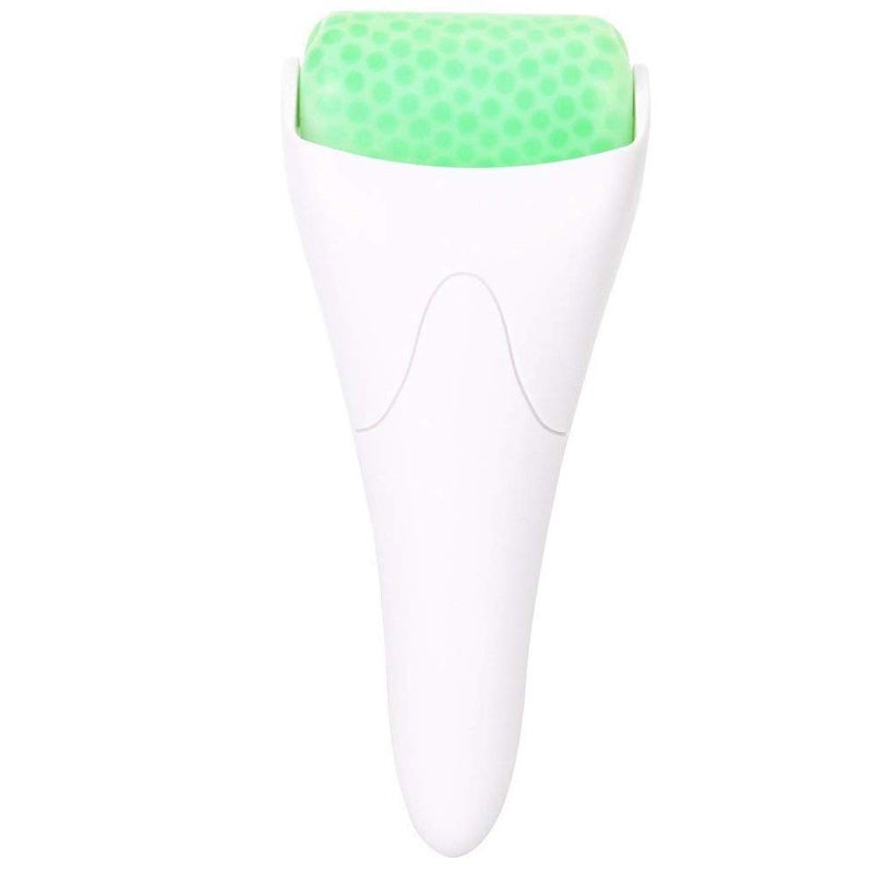 ESARORA Ice Roller for Face & Eye, Puffiness, Migraine, Pain Relief and Minor Injury, Skin Care Products - Image 1