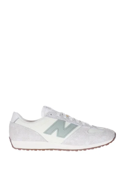 New Balance 471 Sneakers