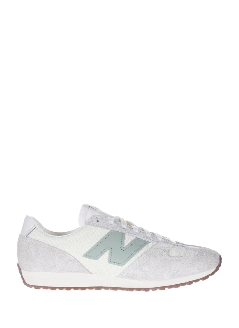 New Balance 471 Sneakers