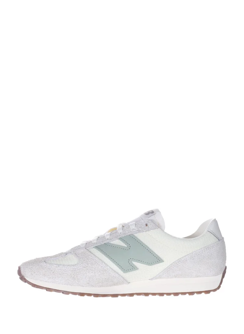 New Balance 471 Sneakers
