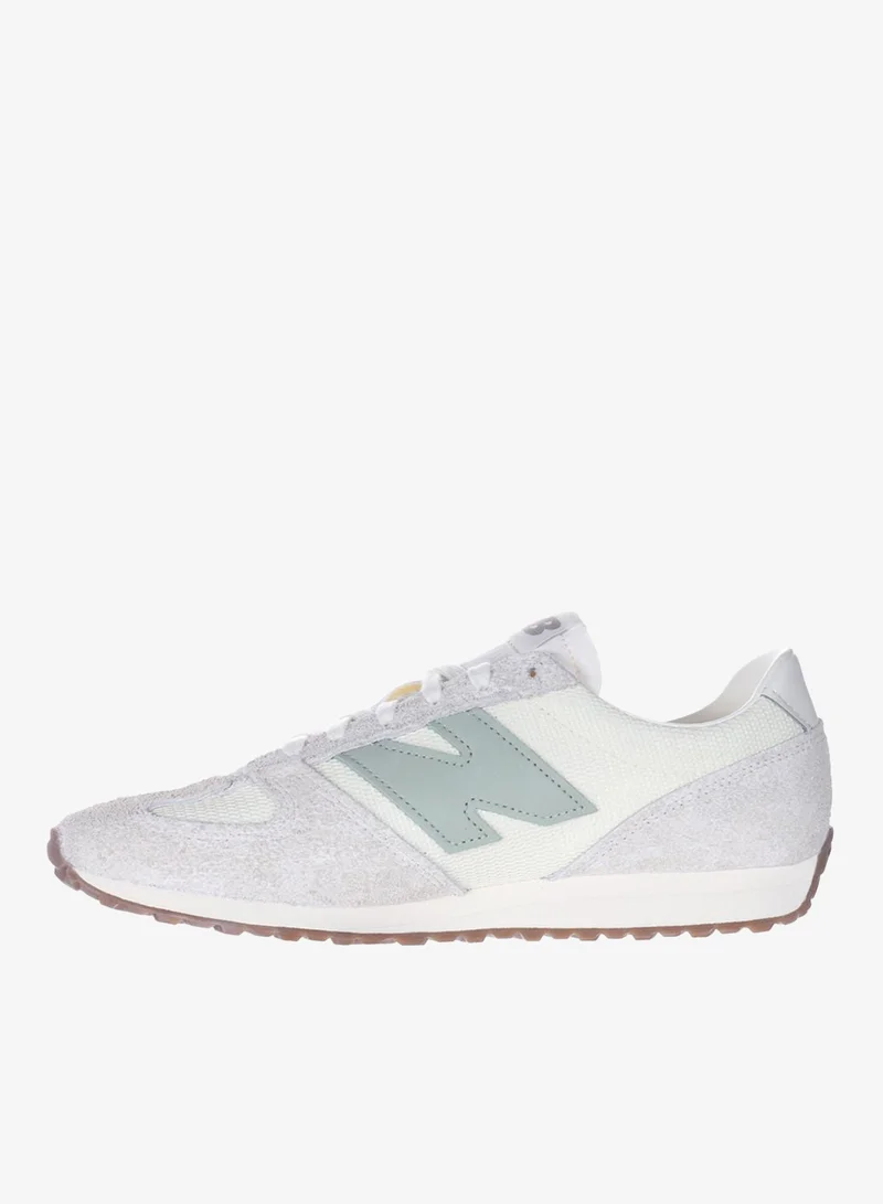 نيو بالانس سنيكرز 471