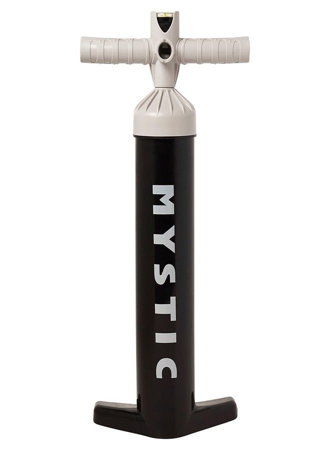 Mystic Kite Pump O/S by Force Kiteboarding - Image 3