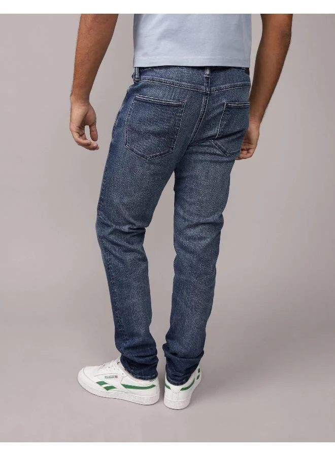 American Eagle AE 24/7 Athletic Skinny Jean