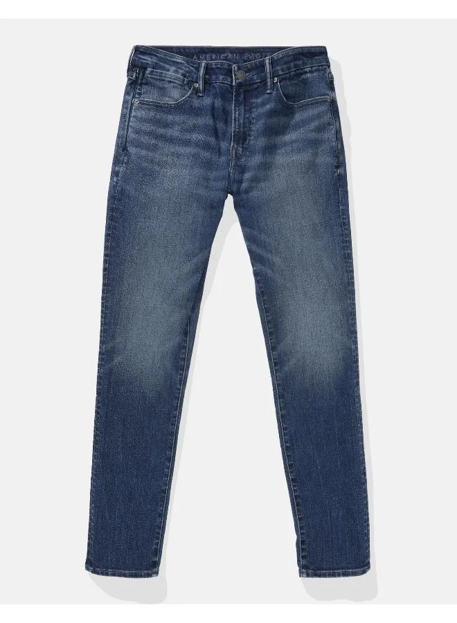 American Eagle AE 24/7 Athletic Skinny Jean
