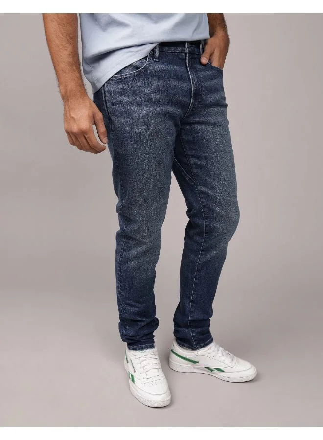 American Eagle AE 24/7 Athletic Skinny Jean