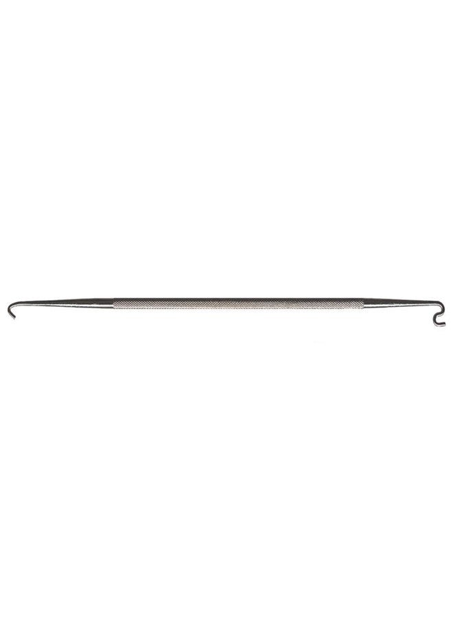 مودي تولز أداة دفع/سحب خفيفة الوزن من Moody Tools طراز 51-1856 - Image 1