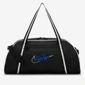 Nike Black
