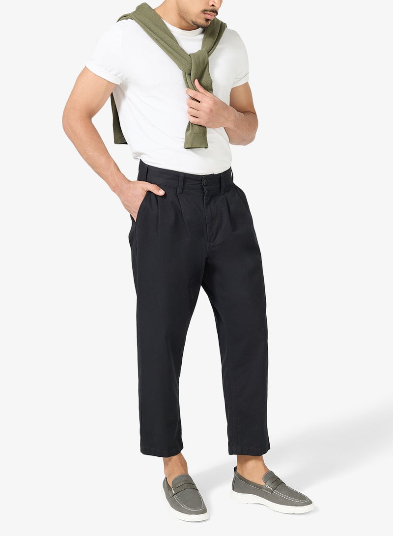 روبرت وود أحذية لوفر كاجوال - Image 5