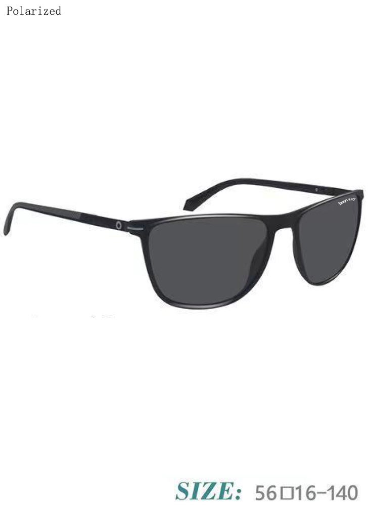 Laapveey Polarized Sunglasses For Men And Women - Image 3