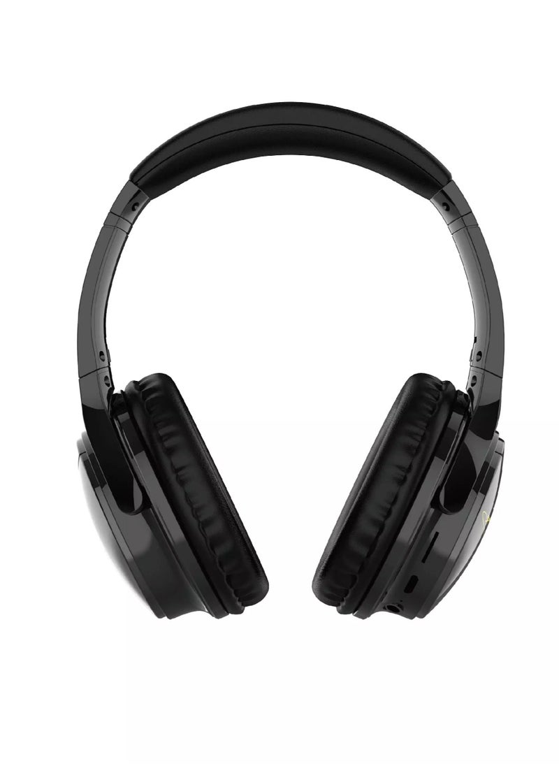 MX-WL40 Over Ear Wireless Headphone - pzsku/Z4DCE41B425780346163EZ/45/_/1666880095/001d72c4-06c8-4c8d-b0fd-2b38337b0292