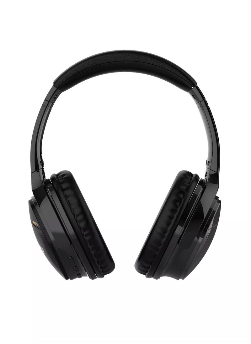 MX-WL40 Over Ear Wireless Headphone - pzsku/Z4DCE41B425780346163EZ/45/_/1666880095/9d309d0a-46ec-4d28-ad97-5c9f1916b162