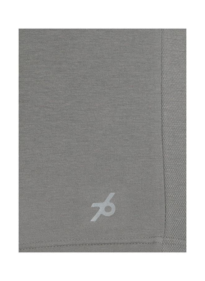 JOCKEY - Jockey MV01 Men Super Combed Cotton Blend Solid Round Neck Half Sleeve T Shirt with Stay Fresh Treatment - Image 1