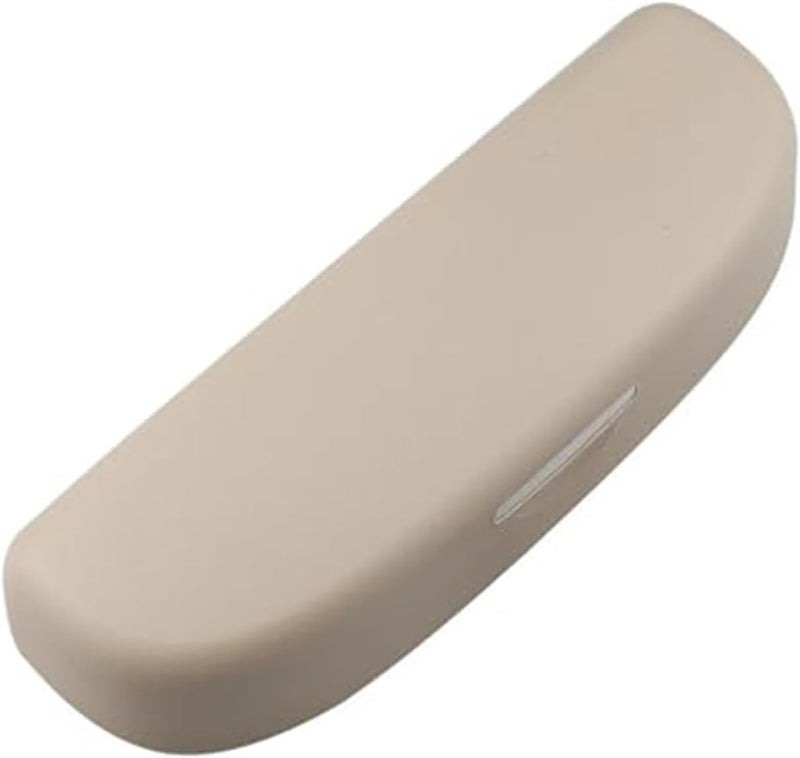 Wivplex Car Sunglasses Storage Case for Toyota Models - Image 1