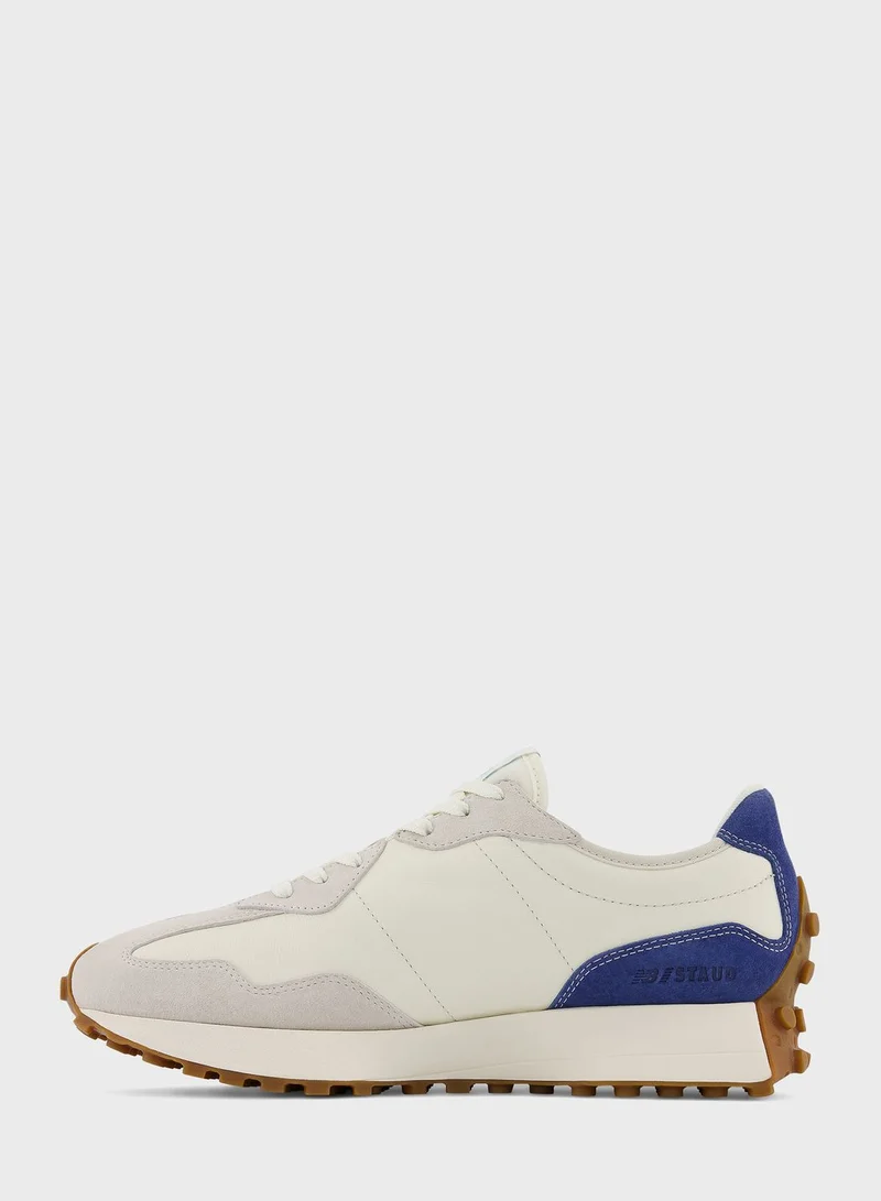New Balance 327 X Staud
