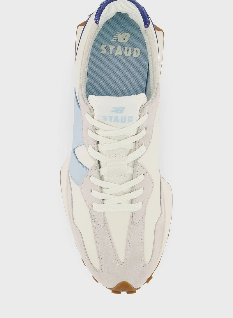 New Balance 327 X Staud