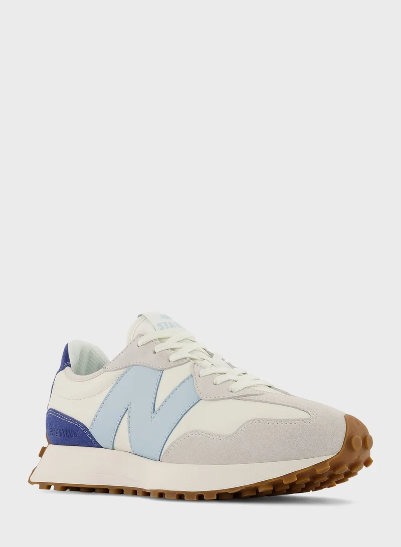 New Balance 327 X Staud