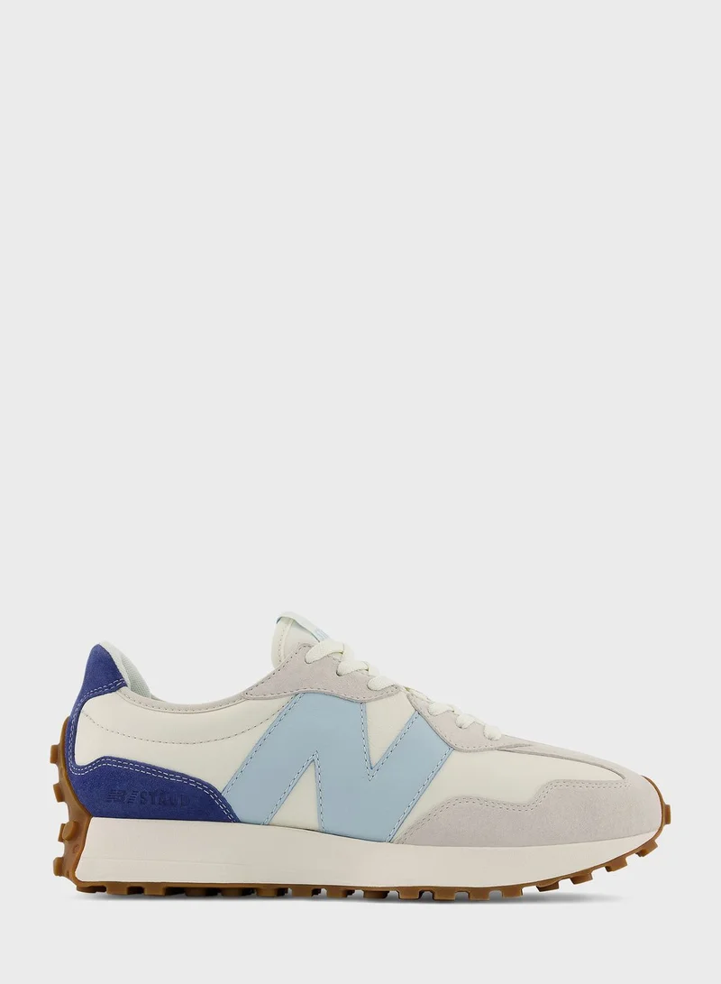 New Balance 327 X Staud