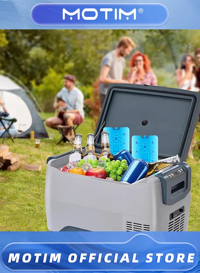 موتيم 8 قطع من أكياس التجميد، أكياس ثلج لعلب الغداء، 200 مل، أكياس تجميد طويلة الأمد وقابلة لإعادة الاستخدام لأكياس حليب الأم - Image 5