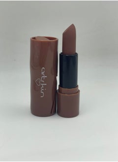 artskin LIP MATT - Velvety Matte Lipstick for a Bold Look  - Image 1