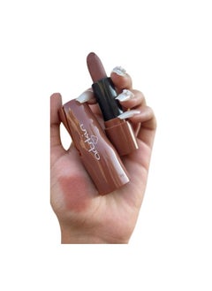 artskin LIP MATT - Velvety Matte Lipstick for a Bold Look  - Image 3