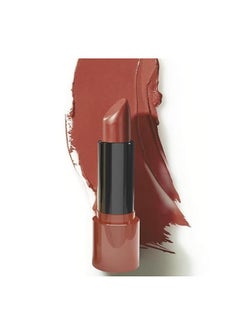 artskin LIP MATT - Velvety Matte Lipstick for a Bold Look  - Image 4