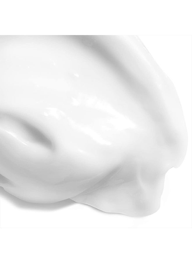 Philip Kingsley Elasticizer Deep-Conditioning Hair Mask Repair Treatment for Dry Damaged Colored Bleached All Hair Types Deeply Conditions Adds Bounce and Shine, 2.5 oz - Image 5