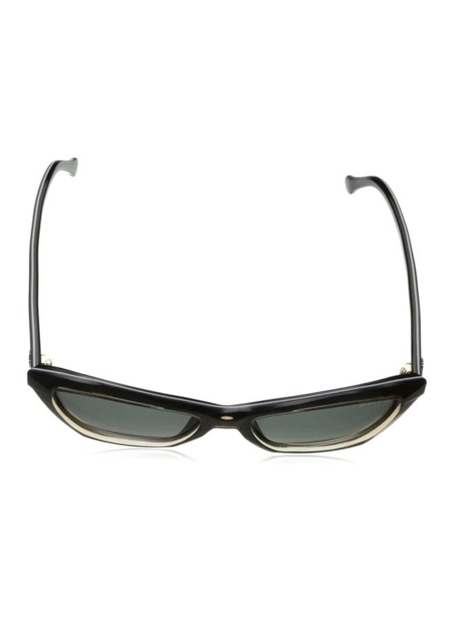 roberto cavalli Women UV Protection Asymmetrical Sunglasses Rc796s - Image 4