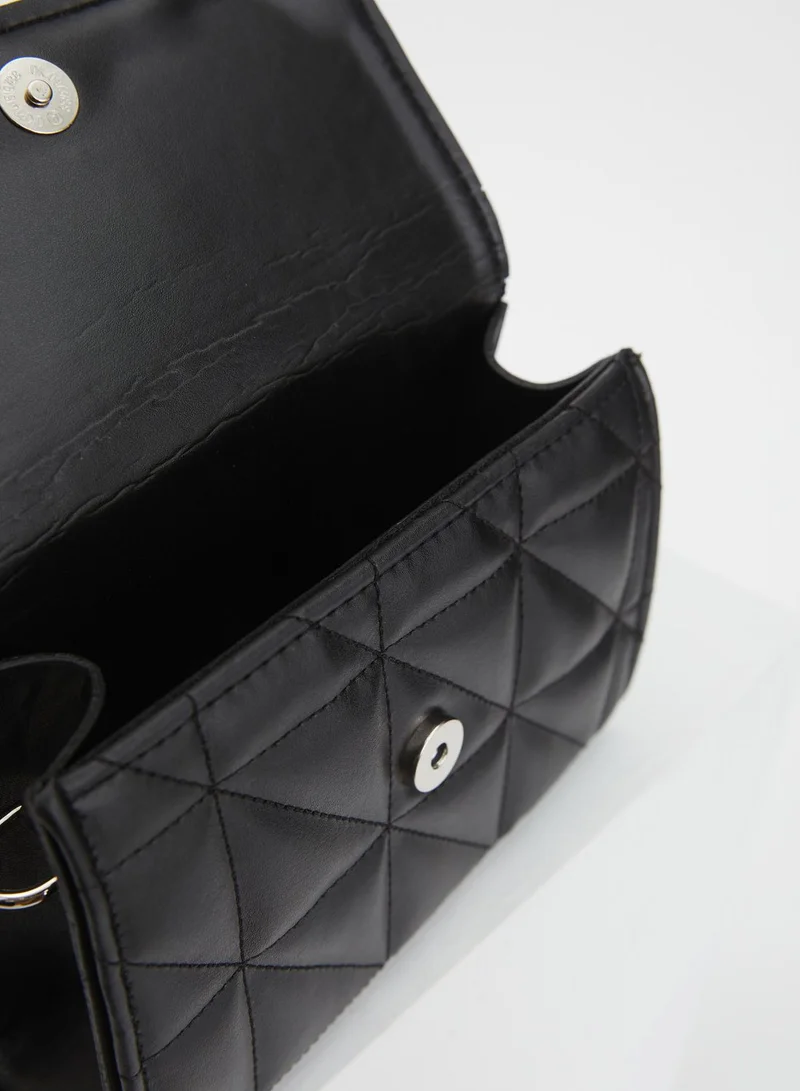 DeFacto Casual Crossbody
