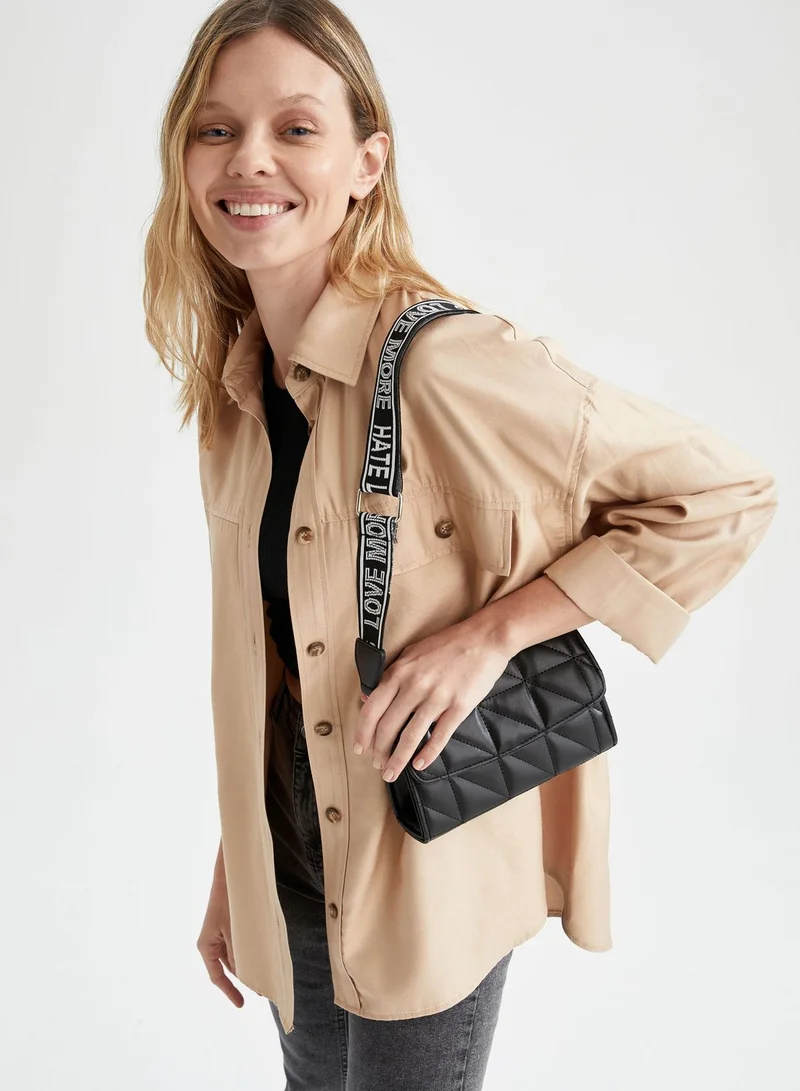 DeFacto Casual Crossbody