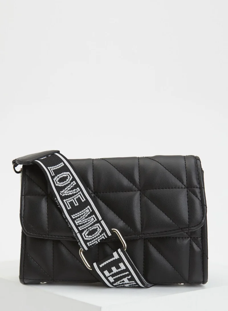 DeFacto Casual Crossbody