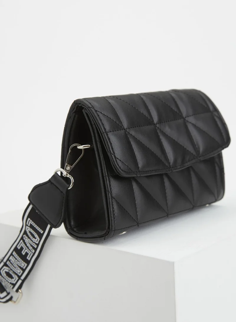 DeFacto Casual Crossbody