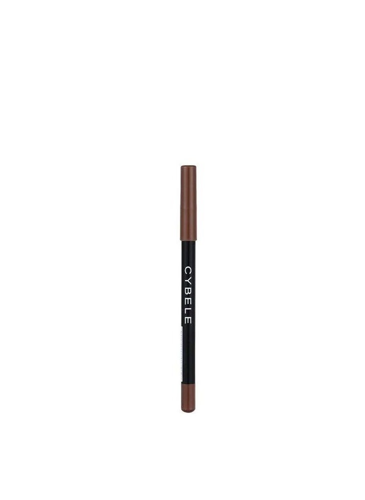 CYBELE - Cybele brow mania eye brow pencil ash brown 02 - Image 1