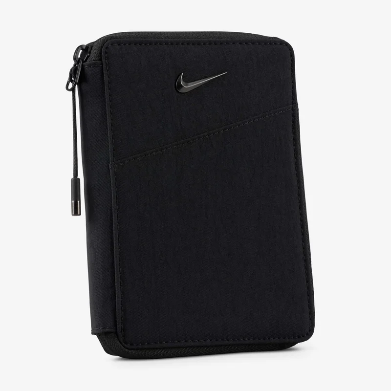 Nike Aura Travel Wallet