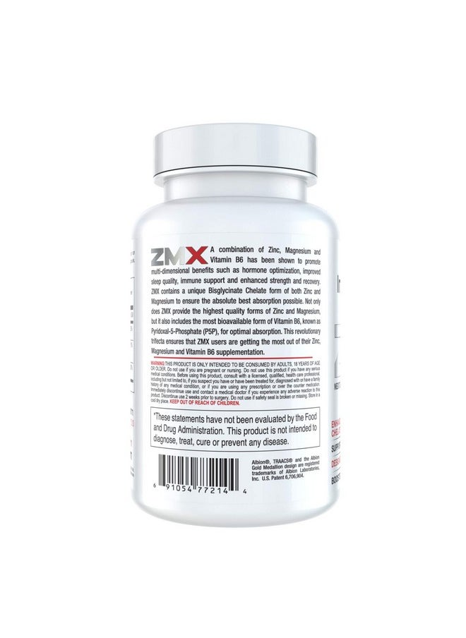 Zmx 90 Capsules - pzsku/Z4DCF4C3B06876F40E7B7Z/45/_/1695145708/59807edf-9ab4-494d-9cc6-b9d37433fd9b