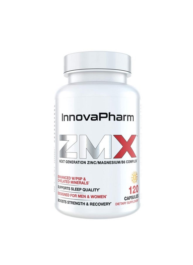 Zmx 90 Capsules - pzsku/Z4DCF4C3B06876F40E7B7Z/45/_/1695145708/5af0c618-5571-4ca8-9da8-9f6d7d4af785