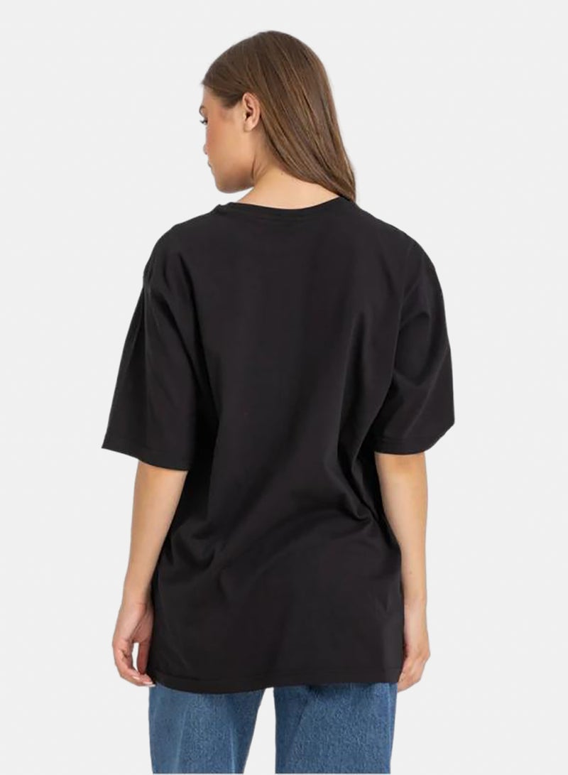 Esla Women Top - Image 4