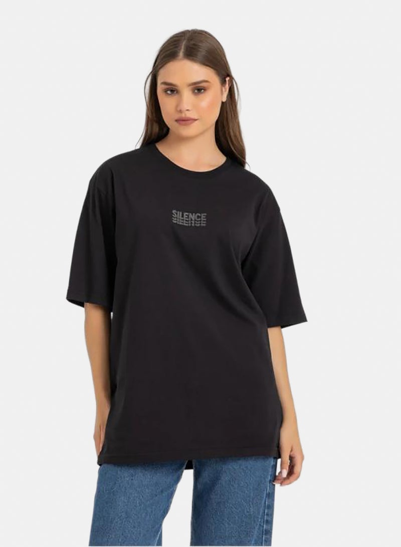 Esla Women Top - Image 1
